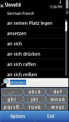 S60_slovoed_compact_gefr_list+keyb